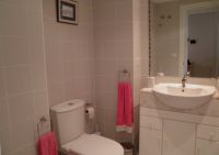 photo de l'annonce I-2547072 Appartement