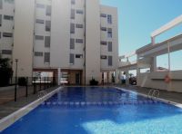 photo de l'annonce I-2547072 Appartement
