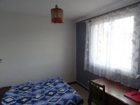 photo de l'annonce I-2562229 Appartement