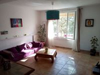 photo de l'annonce I-2563326 Appartement