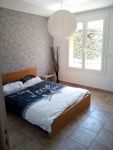 photo de l'annonce I-2563326 Appartement