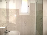 photo de l'annonce I-2639770 Appartement