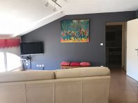 photo de l'annonce I-2642470 Appartement