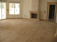 photo de l'annonce I-2645958 Maison / Villa