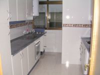 photo de l'annonce I-2645959 Appartement