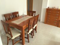 photo de l'annonce I-2645959 Appartement
