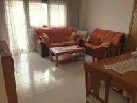 T4 95m²