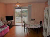 photo de l'annonce I-2646544 Appartement