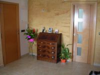 T4 126m²