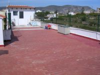 photo de l'annonce I-2646552 Appartement