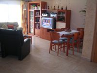 photo de l'annonce I-2646552 Appartement