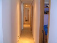 photo de l'annonce I-2646552 Appartement