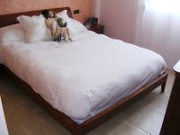 photo de l'annonce I-2646552 Appartement