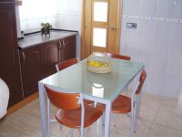 photo de l'annonce I-2646552 Appartement