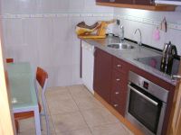 photo de l'annonce I-2646552 Appartement