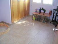 photo de l'annonce I-2646552 Appartement
