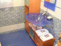 photo de l'annonce I-2646552 Appartement