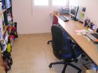 photo de l'annonce I-2646552 Appartement