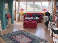 - Autre - 85m²