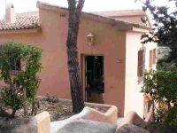 photo de l'annonce I-2646553 Appartement
