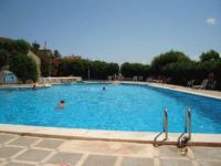 photo de l'annonce I-2646553 Appartement