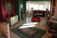 photo de l'annonce I-2646553 Appartement