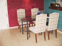 photo de l'annonce I-2646553 Appartement