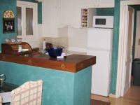 photo de l'annonce I-2646553 Appartement