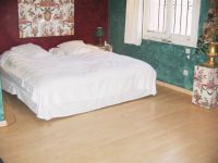 photo de l'annonce I-2646553 Appartement