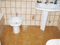 photo de l'annonce I-2646553 Appartement