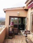 photo de l'annonce I-2646553 Appartement