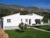 Maison provenale 114m²