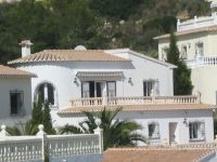 Villa 130m²