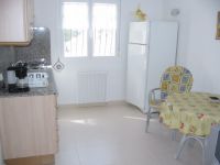 photo de l'annonce I-2646556 Maison / Villa
