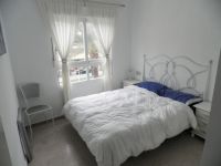 photo de l'annonce I-2646557 Appartement