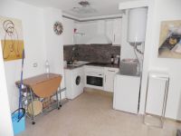 photo de l'annonce I-2646557 Appartement