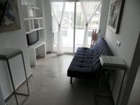 photo de l'annonce I-2646557 Appartement
