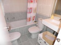 photo de l'annonce I-2646557 Appartement