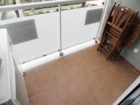 photo de l'annonce I-2646557 Appartement