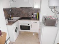 photo de l'annonce I-2646557 Appartement