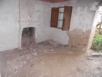 photo de l'annonce I-2646560 Maison / Villa