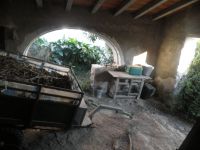 photo de l'annonce I-2646560 Maison / Villa