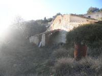 photo de l'annonce I-2646560 Maison / Villa