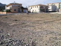 photo de l'annonce I-2646561 Terrain