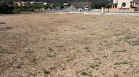 photo de l'annonce I-2646561 Terrain