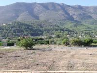 photo de l'annonce I-2646561 Terrain
