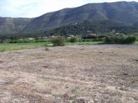 photo de l'annonce I-2646561 Terrain