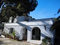 Villa 150m²