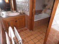 photo de l'annonce I-2646562 Maison / Villa