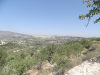 photo de l'annonce I-2646563 Terrain